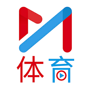 恒大足球学校logo